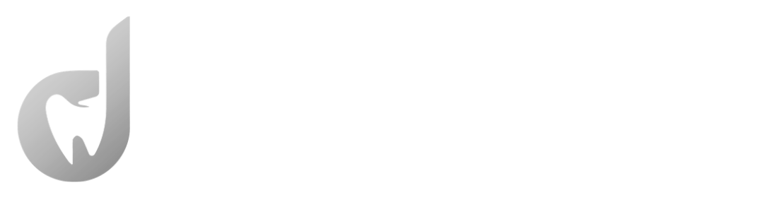 Diş Laboratuvarı Logo